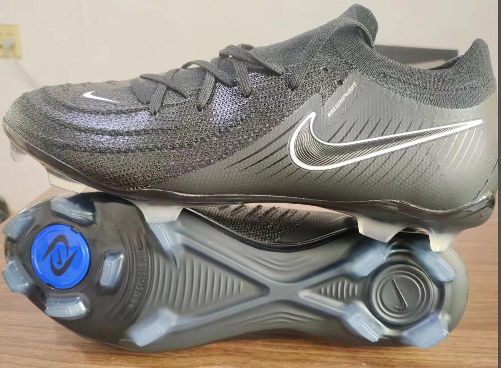 Nike Phantom GX II Elite FG Size 39-45-62394051
